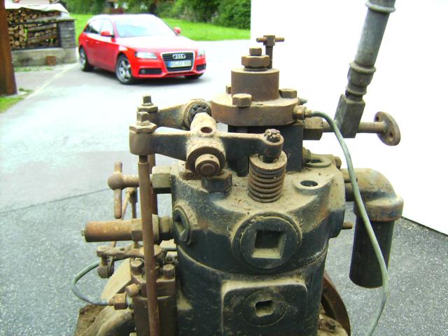 K640_BILD1171.JPG