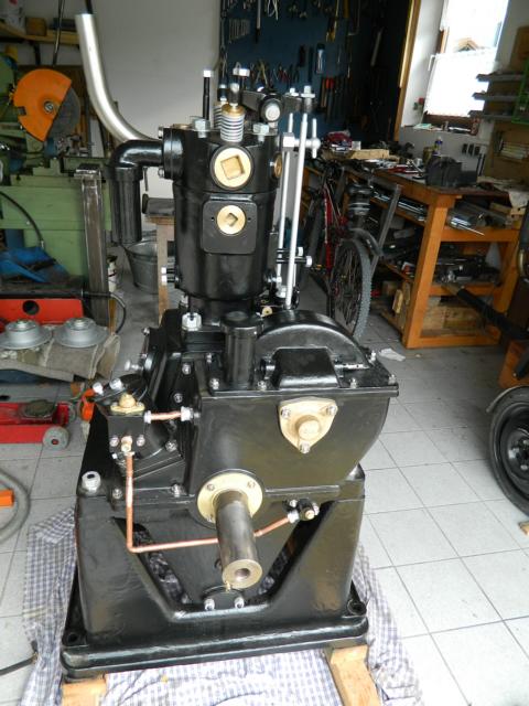 K640_102.JPG
