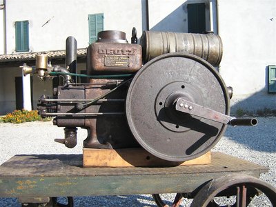 IMG_4347.JPG