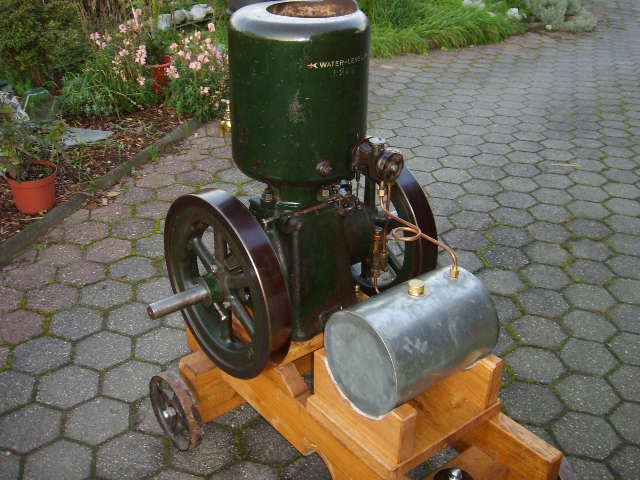 DSCI0122.JPG