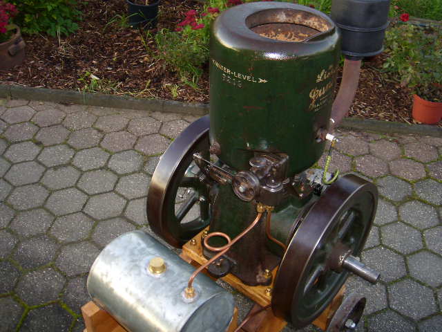 DSCI0124.JPG