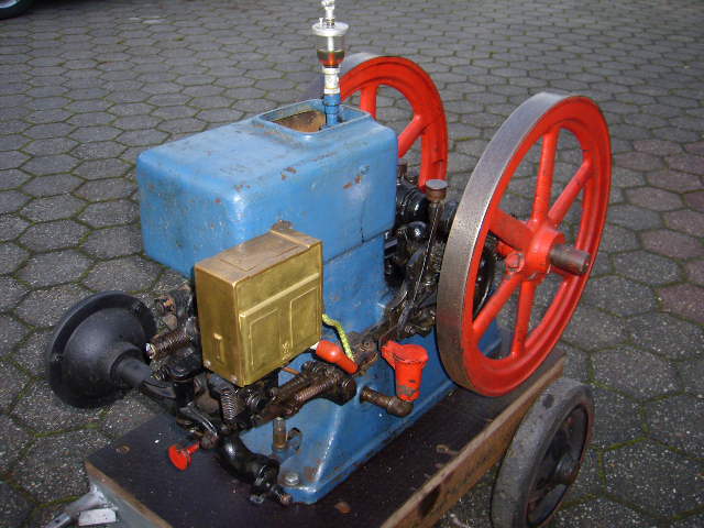 DSCI0134.JPG