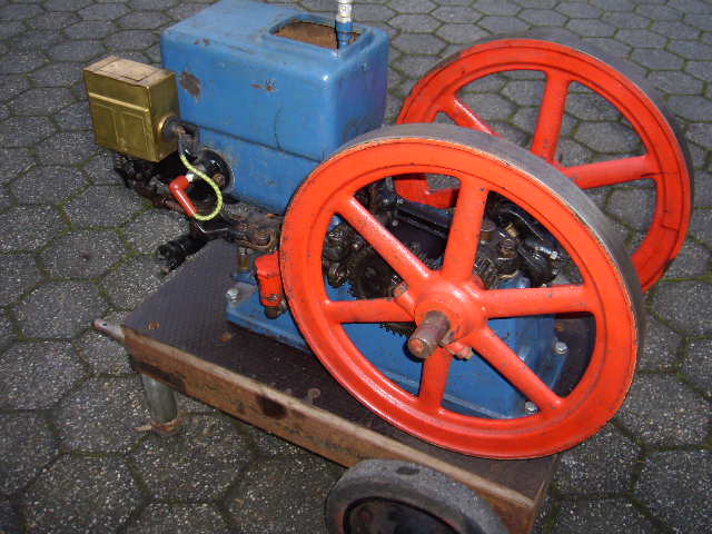 DSCI0135.JPG