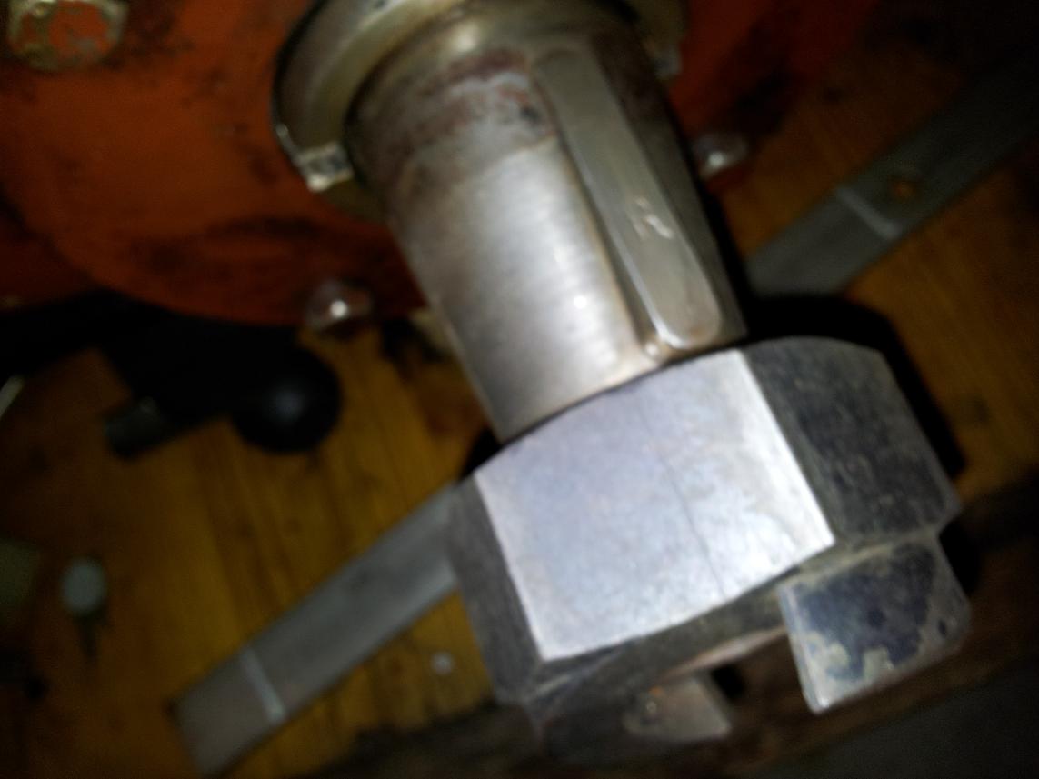 2011-10-27 20.29.14.jpg
