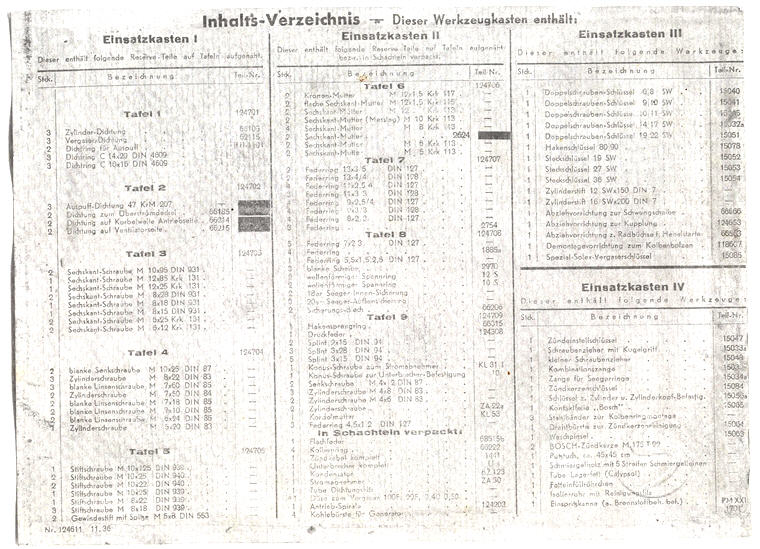 inhalt_kiste_motor_F_001.jpg