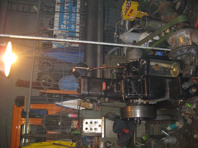 k-IMG_0951.JPG