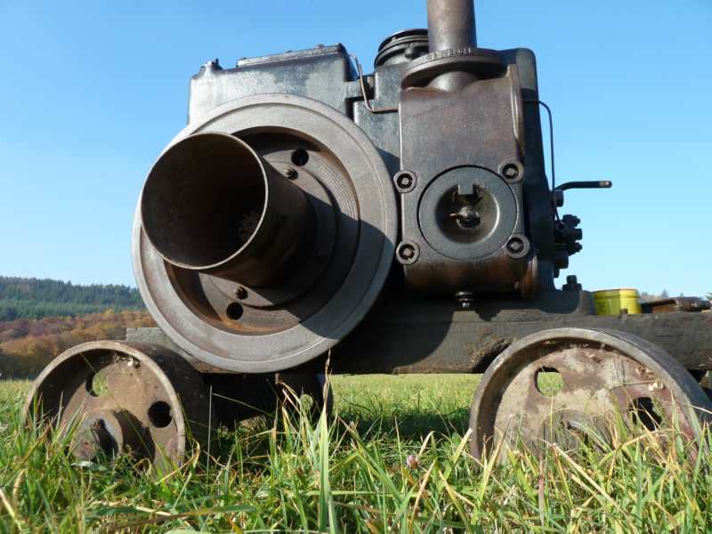 K800_P1020315.JPG