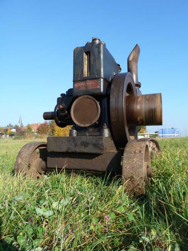 K800_P1020311.JPG