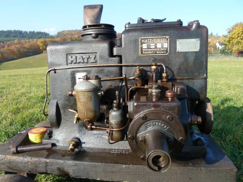 K800_P1020303.JPG