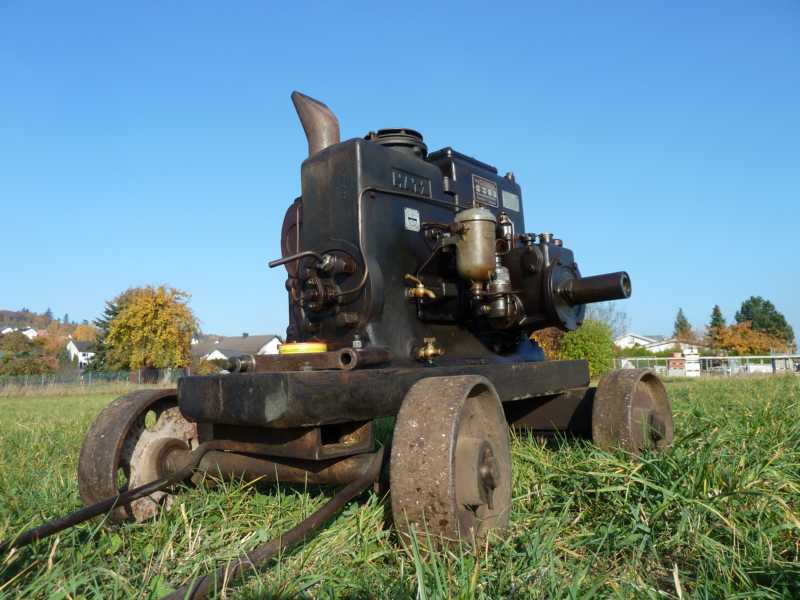 K800_P1020305.JPG