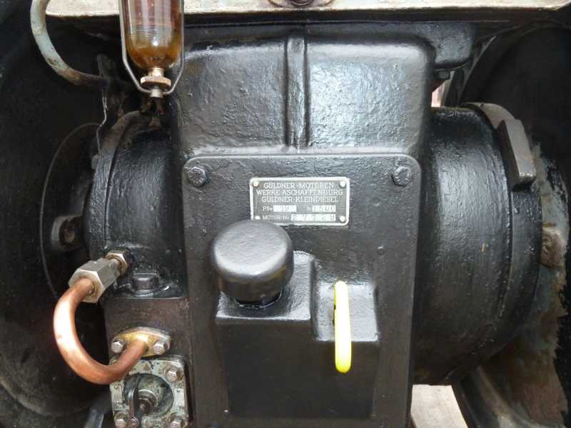 K800_P1020385.JPG