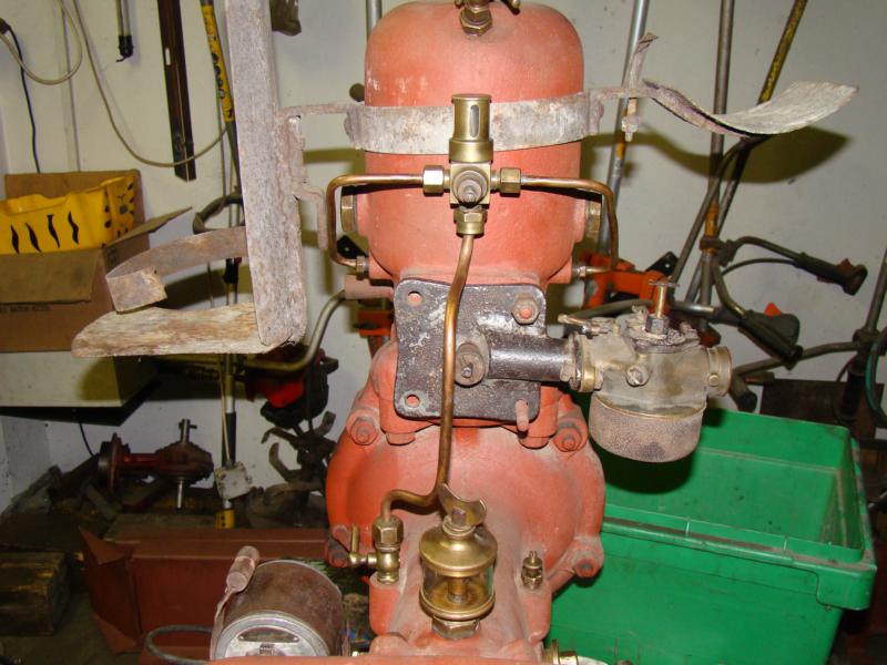 K800_DSC05324.JPG
