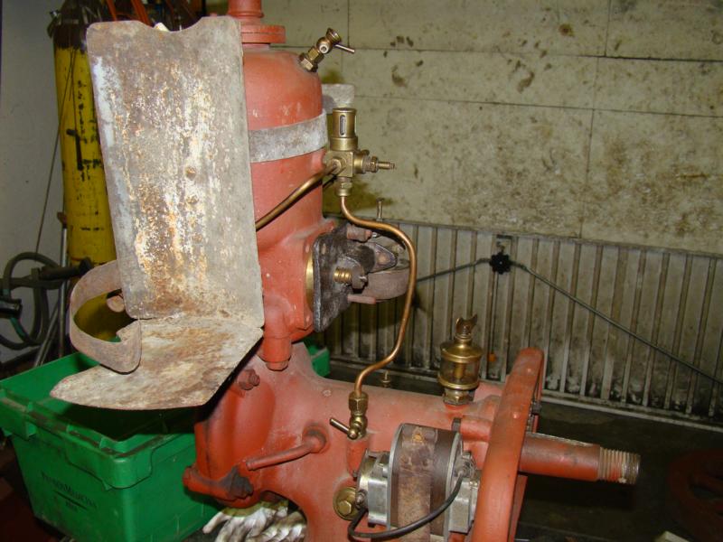 K800_DSC05325.JPG