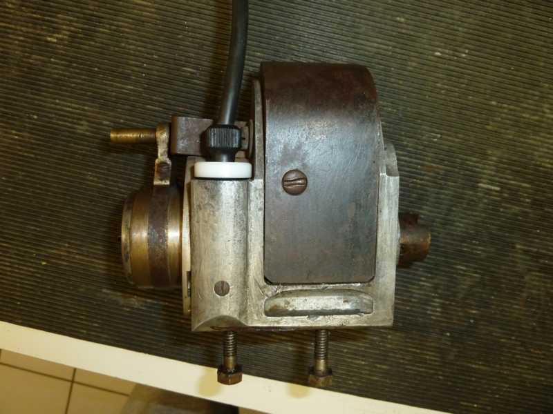 K800_P1020478.JPG