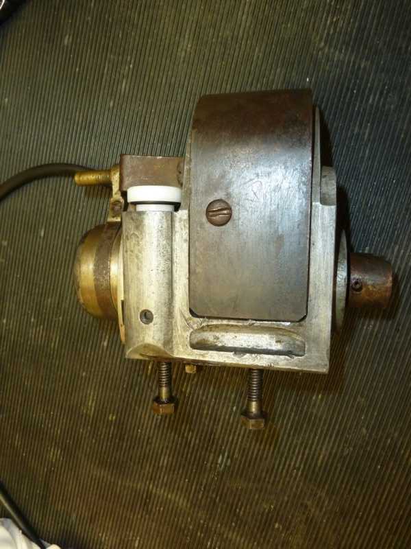 K800_P1020476.JPG
