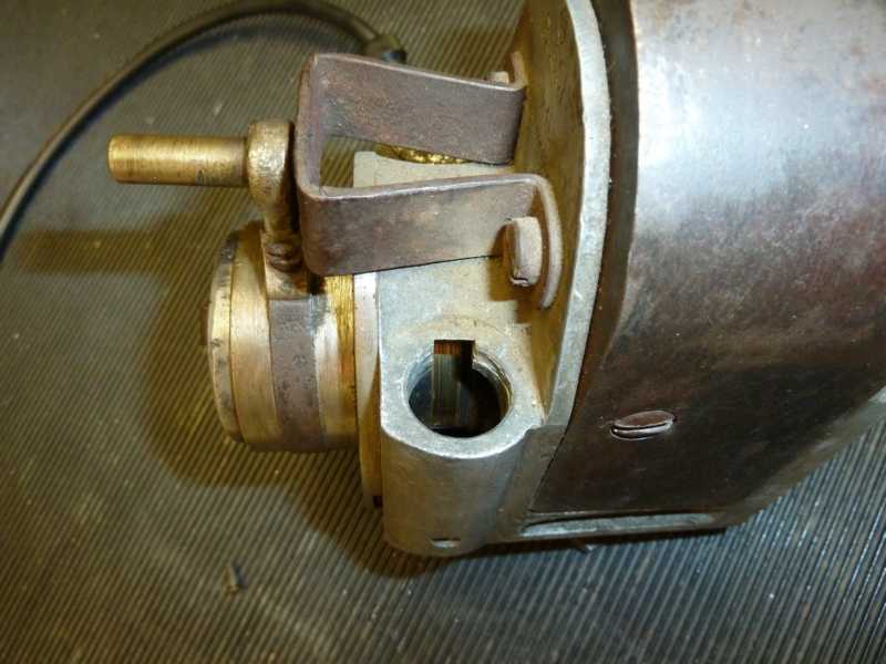K800_P1020475.JPG
