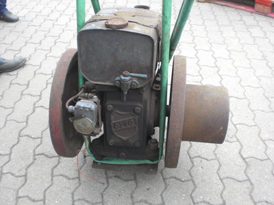CIMG5348.JPG