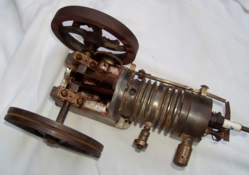 Bildschirmfoto 2011-11-18 um 13.31.03.png