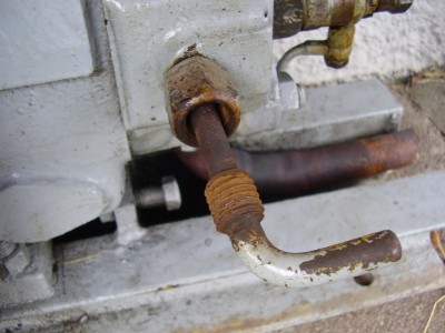 luntenhalter 003.jpg