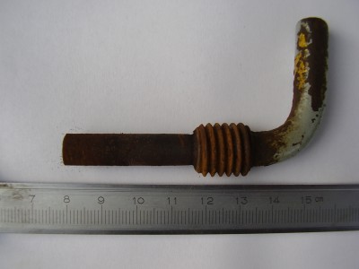 luntenhalter 004.jpg