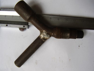 luntenhalter 005.jpg