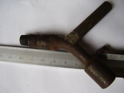 luntenhalter 006.jpg