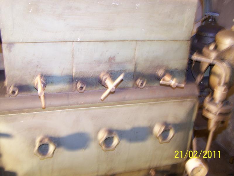 100_4283.JPG