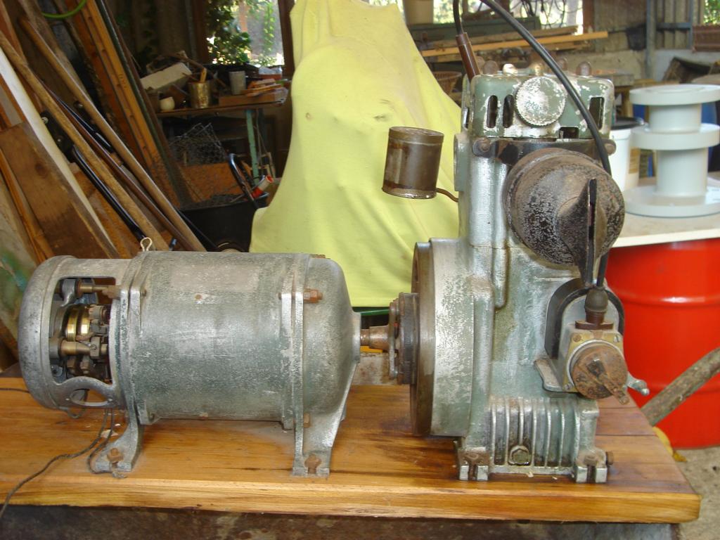 Frei 004.JPG