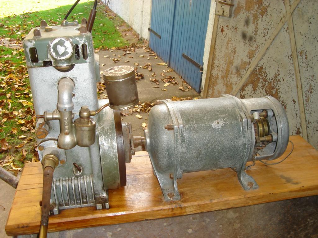 Frei 008.JPG