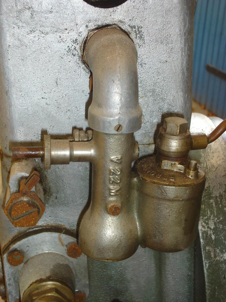 Frei 013.JPG