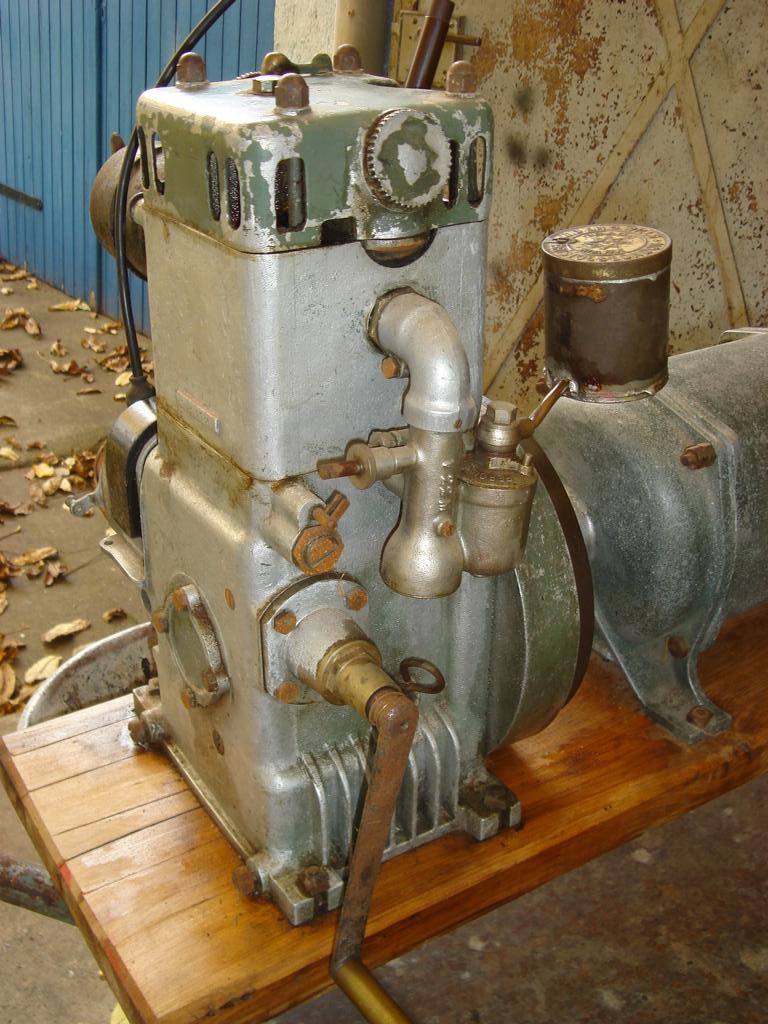 Frei 007.JPG