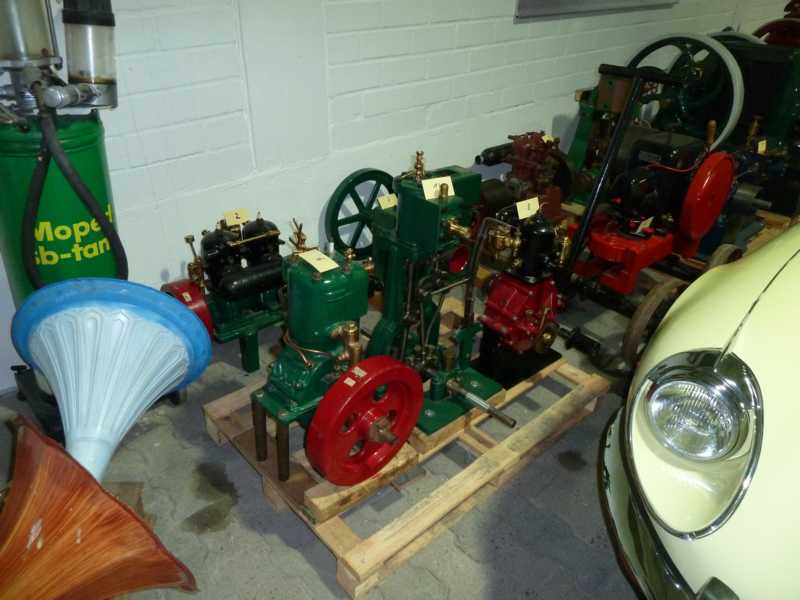 K800_P1020844.JPG