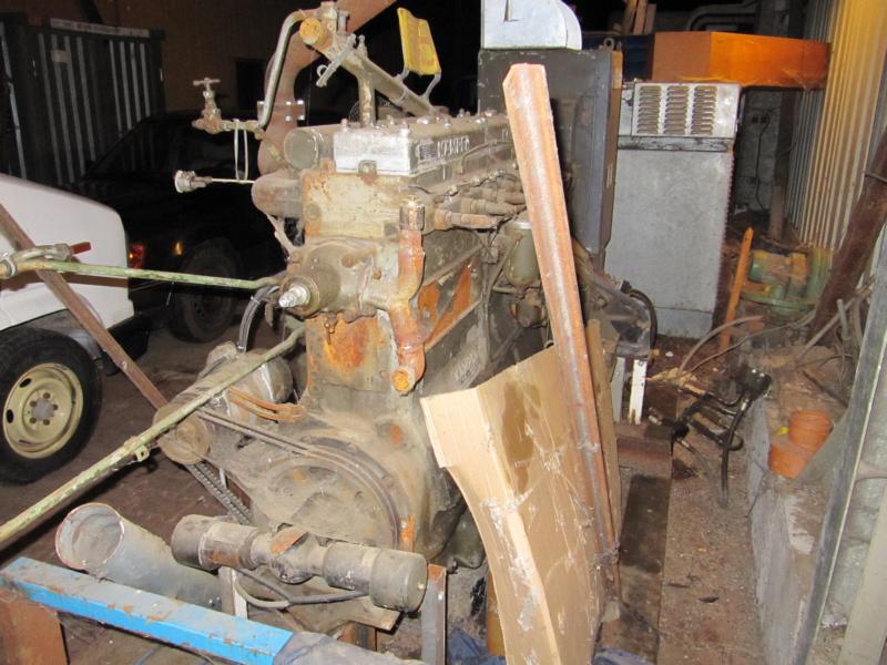 K800_Kämper Notstromaggregat 002.JPG