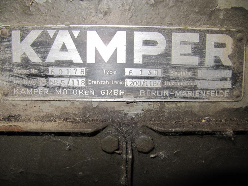 K800_Kämper Notstromaggregat 003.JPG