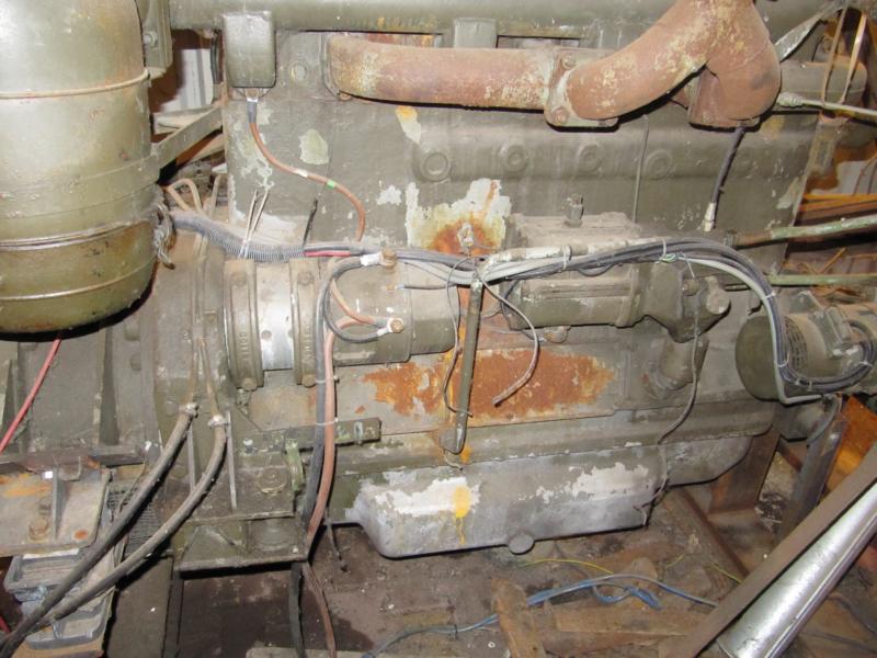 K800_Kämper Notstromaggregat 012.JPG