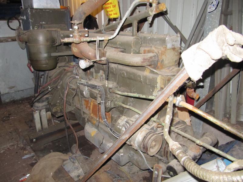 K800_Kämper Notstromaggregat 001.JPG