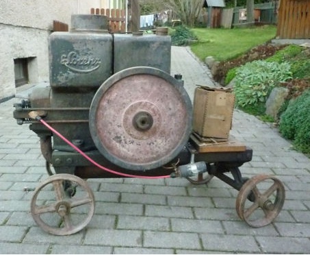 Lorenz Motor2.jpg