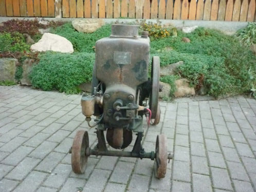 Lorenz Motor 1.png