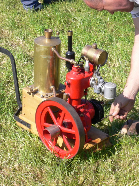 Bilder Nuenen 2009 002_BildgrÃ¶ÃŸe Ã¤ndern.jpg
