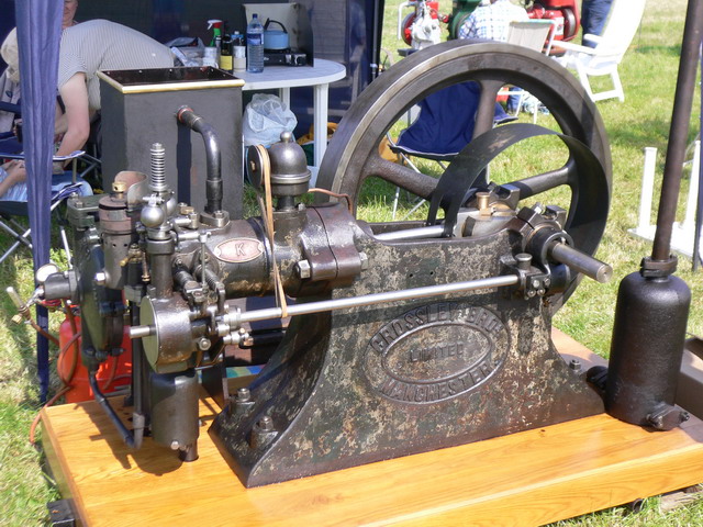 Bilder Nuenen 2009 004_Bildgröße ändern.jpg