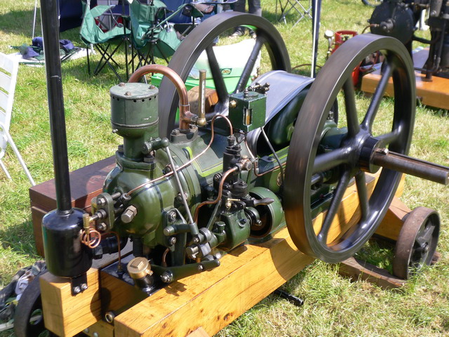 Bilder Nuenen 2009 005_Bildgröße ändern.jpg