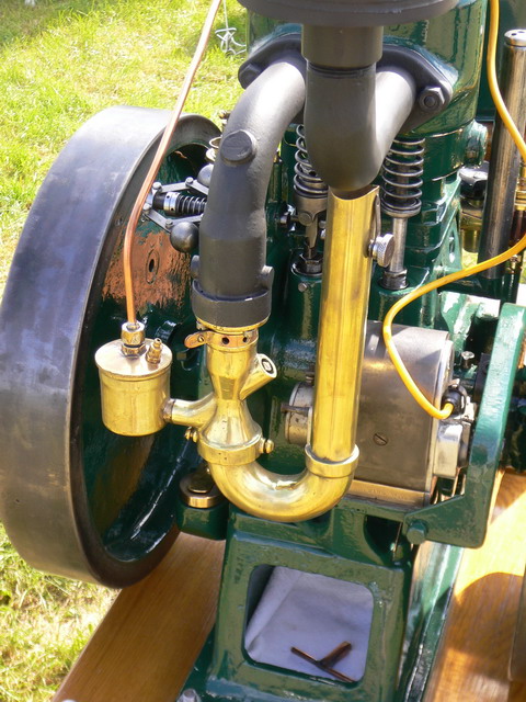 Bilder Nuenen 2009 008_Bildgröße ändern.jpg