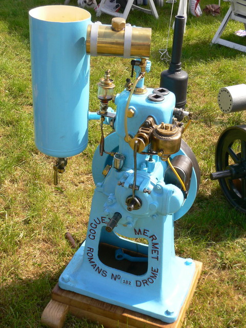 Bilder Nuenen 2009 011_Bildgröße ändern.jpg