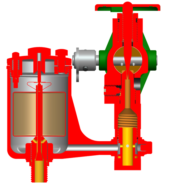 carb-cutaway-1.jpg