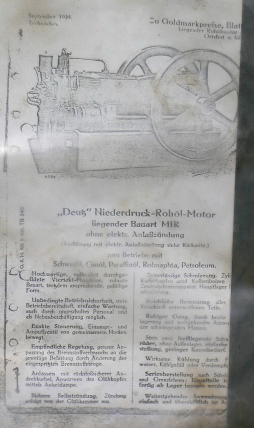 Bilder Nuenen 2009 034_BildgrÃ¶ÃŸe Ã¤ndern.jpg