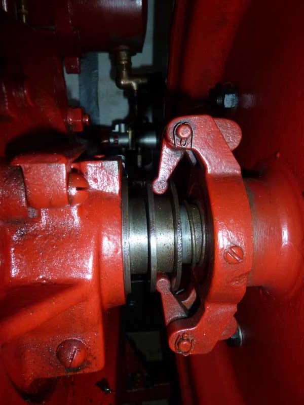 K800_P1020979.JPG