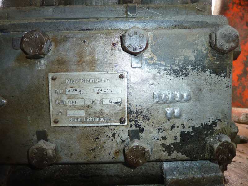 K800_P1030007.JPG