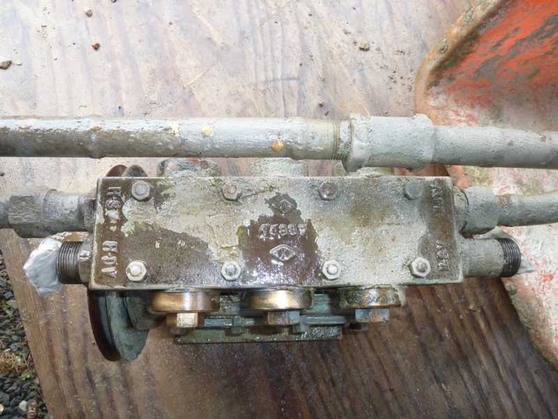 K800_P1030005.JPG