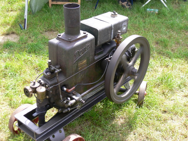 Bilder Nuenen 2009 041_BildgrÃ¶ÃŸe Ã¤ndern.jpg