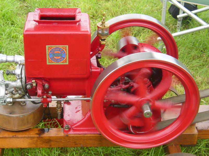 K800_DSCI0067.JPG